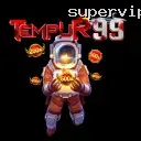 Ikon tempur99
